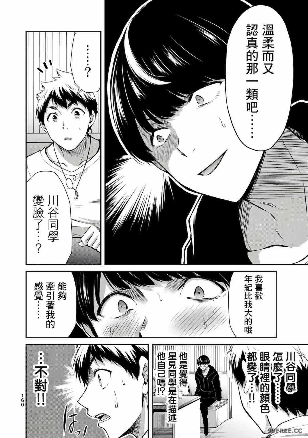 第3张