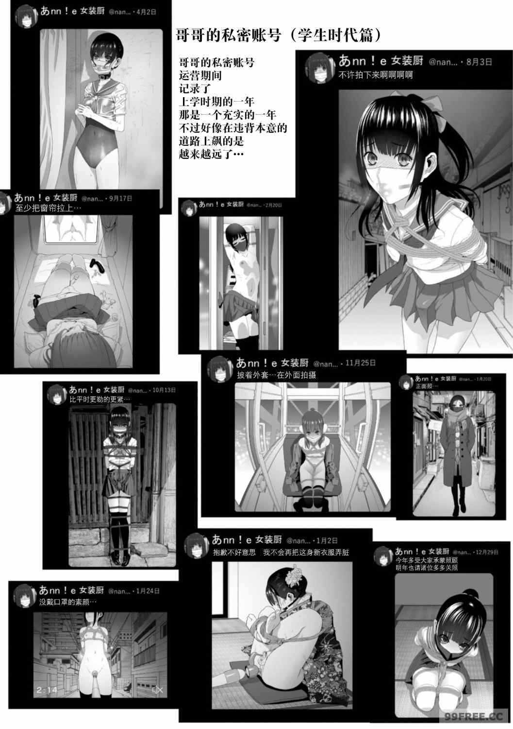 第13张