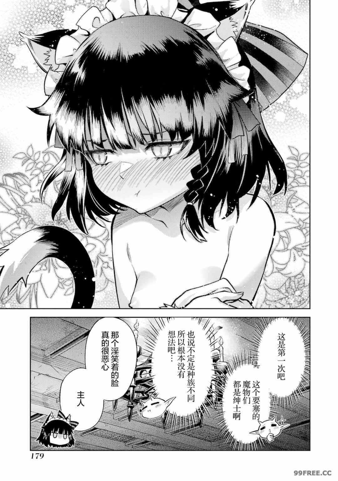 16.jpg
