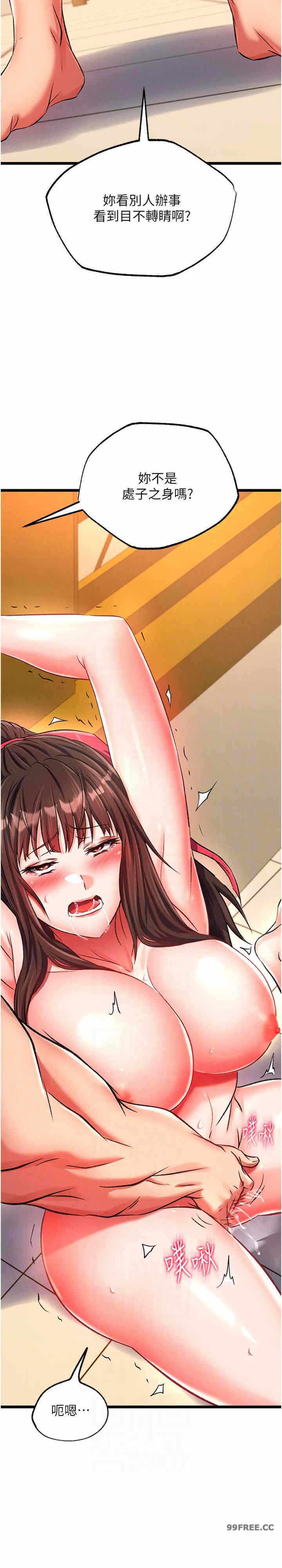 15.jpg