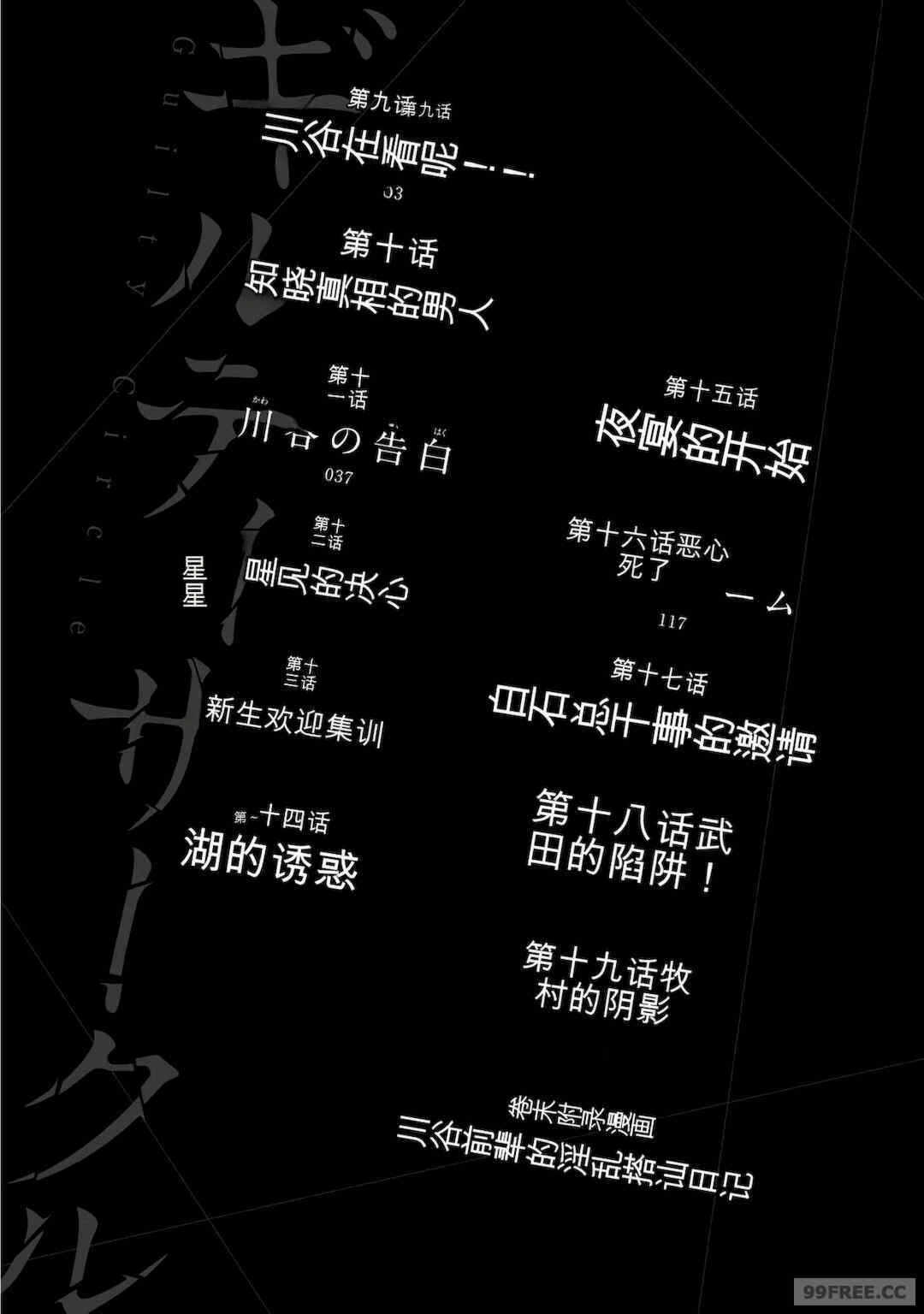 第7张