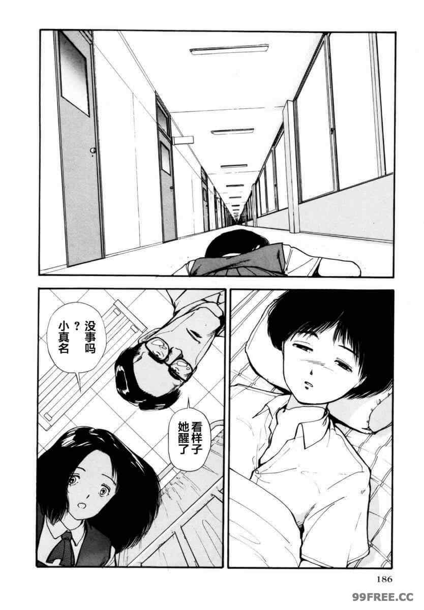 第19张