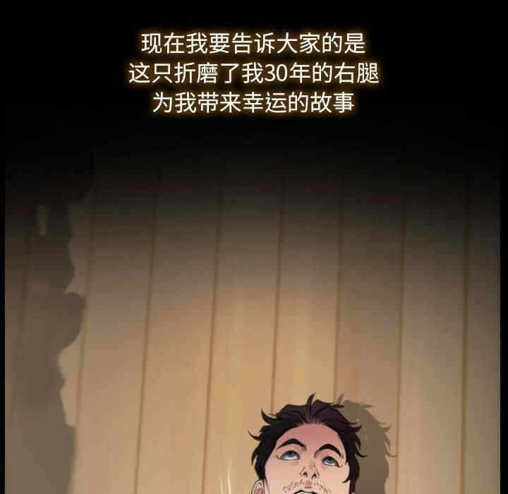 第39张