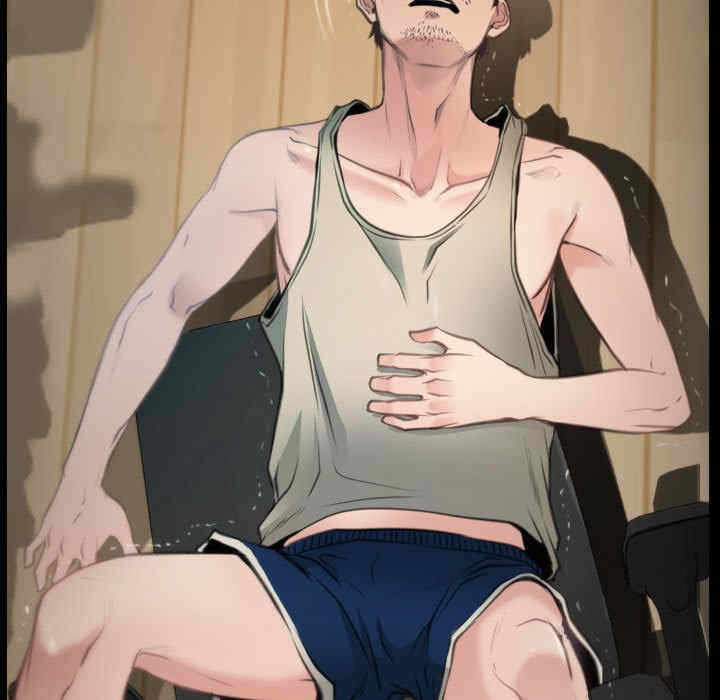 第41张