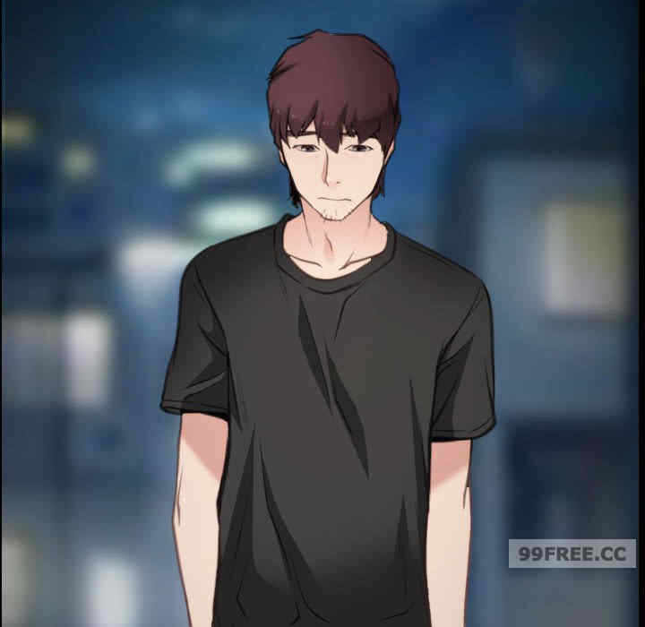 第55张