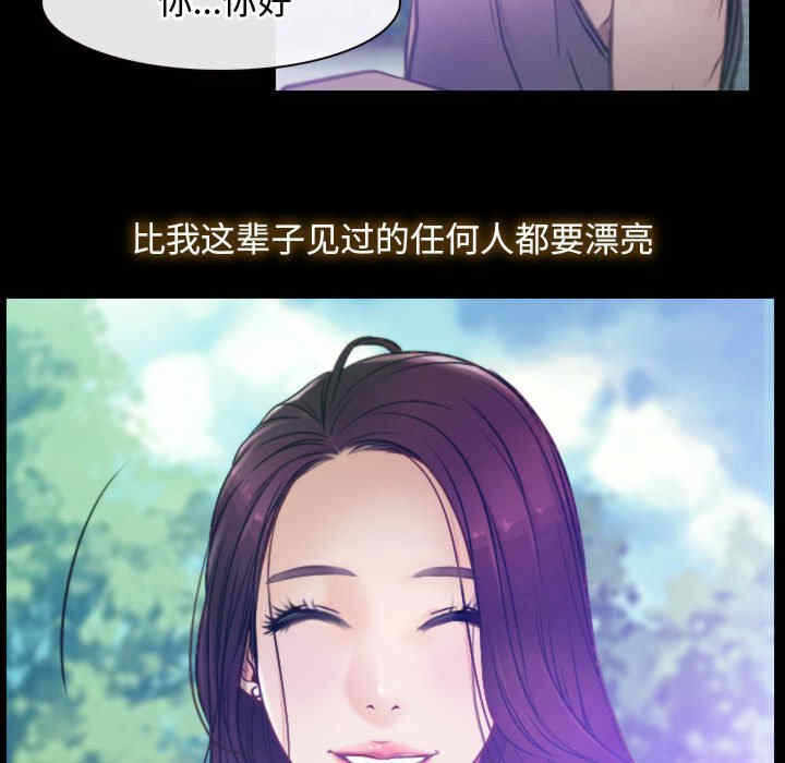 第95张