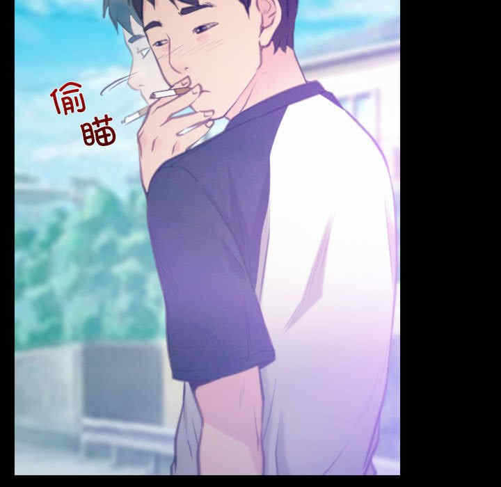 第101张