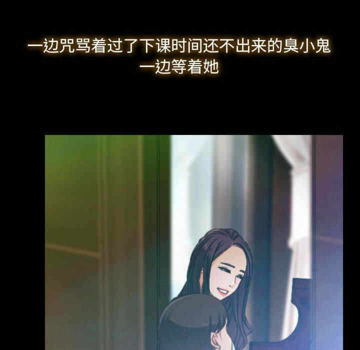 第102张