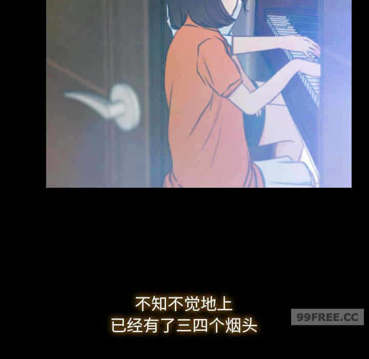 第103张