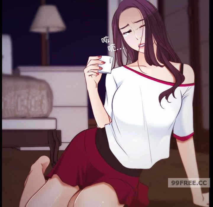 第36张