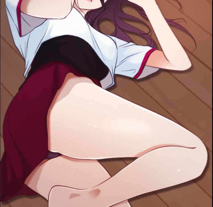 第48张