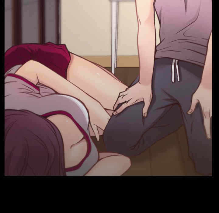 第54张