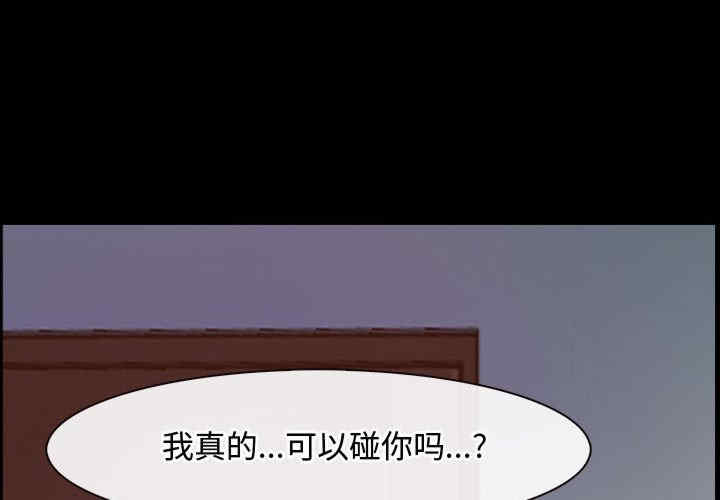 第1张