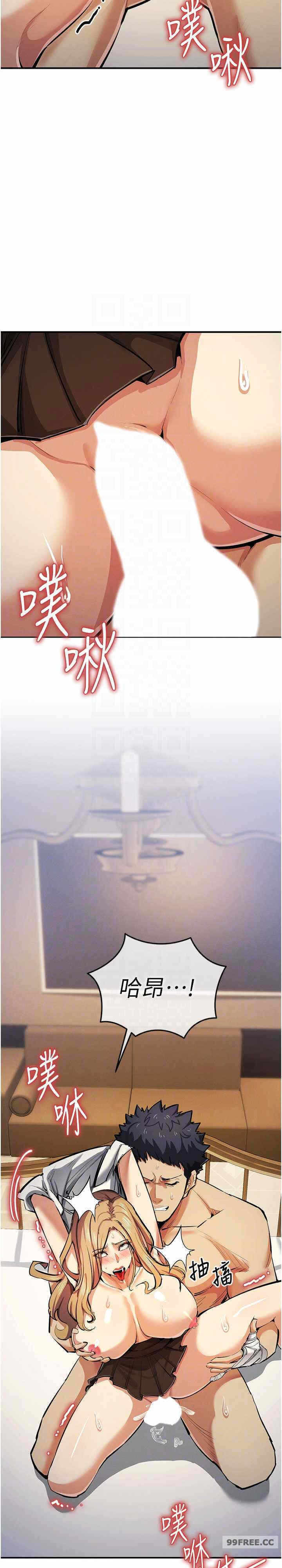 第22张