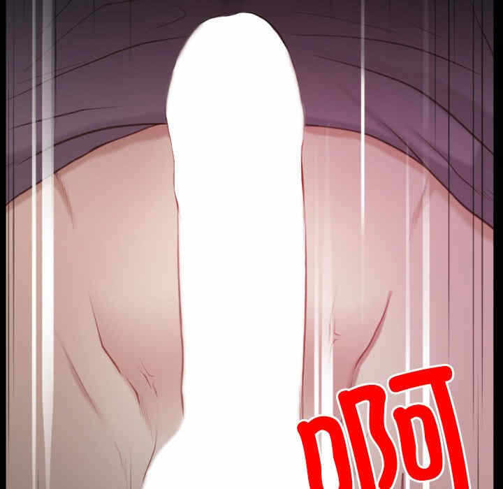 第60张