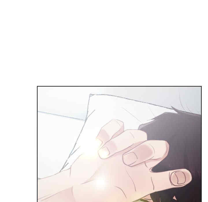 第112张