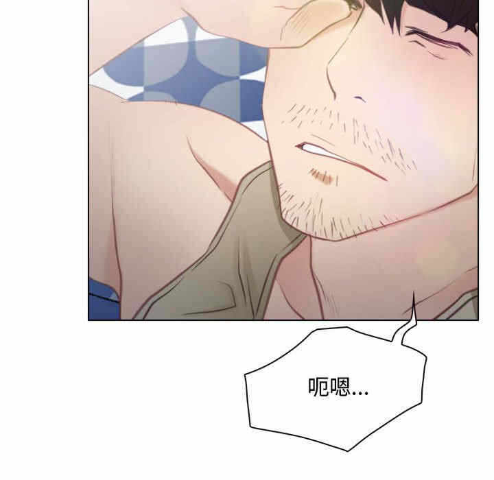 第113张