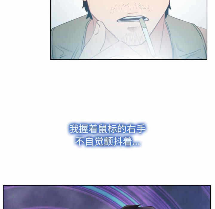 第119张