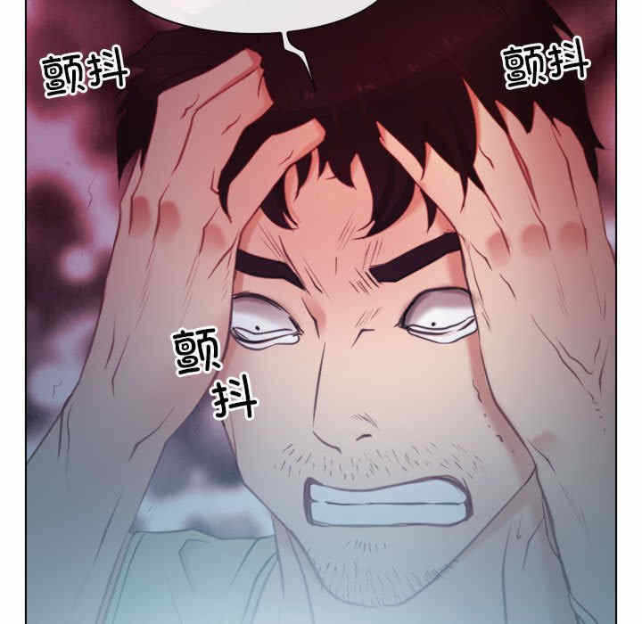 第122张