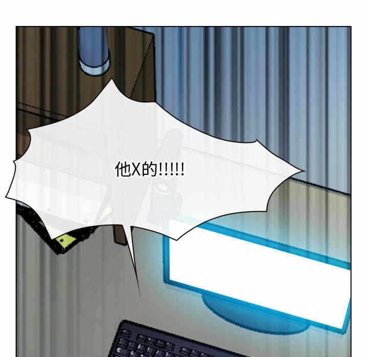 第124张
