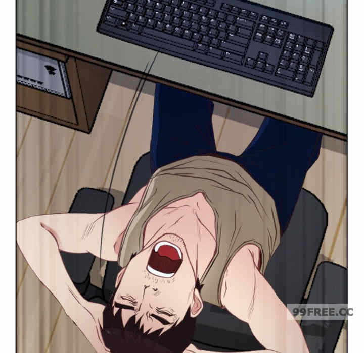 第125张