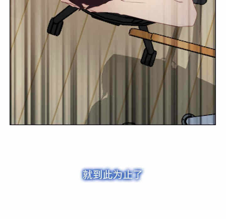 第126张