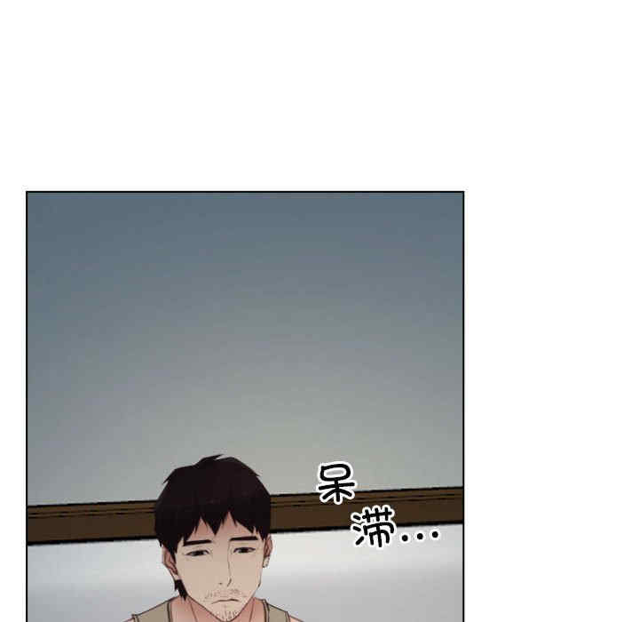 第127张