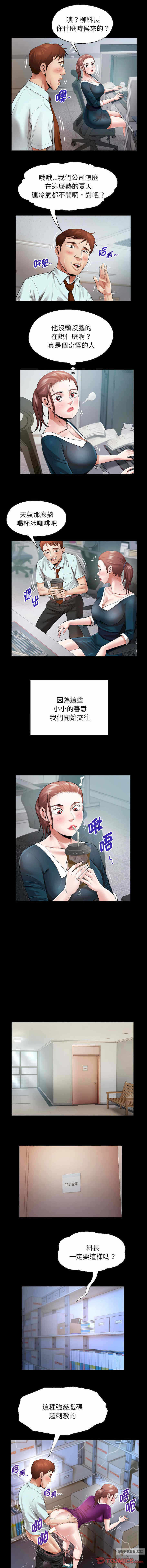 6.jpg
