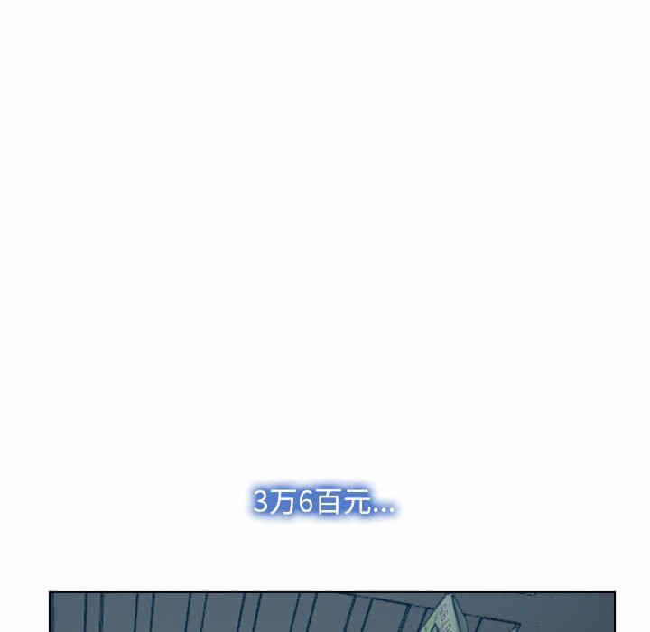 第15张