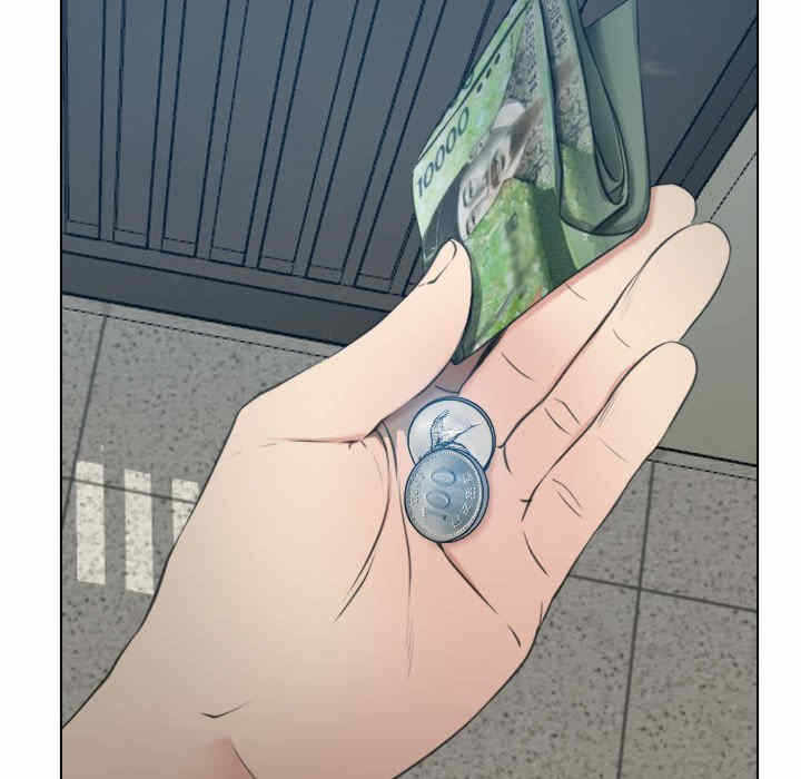 第18张