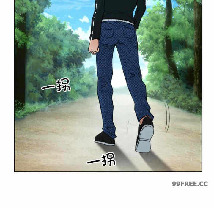 第43张