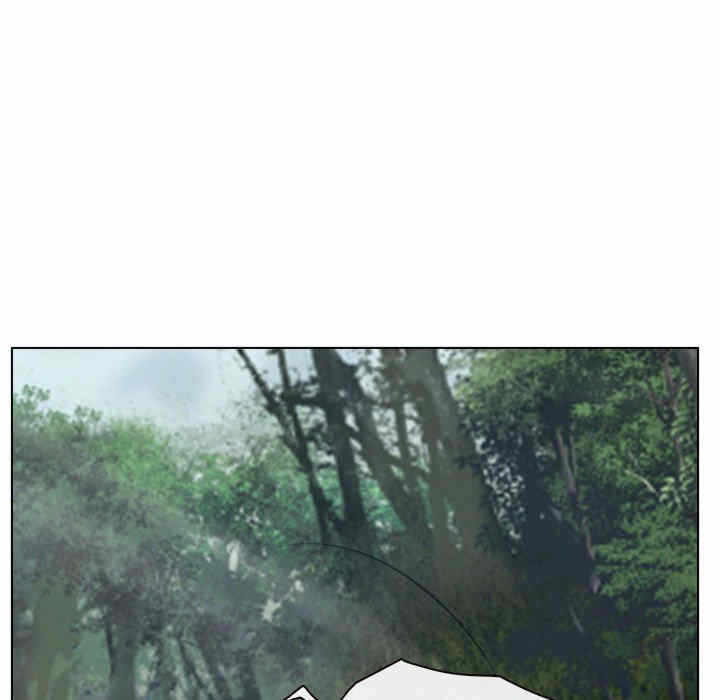 第59张