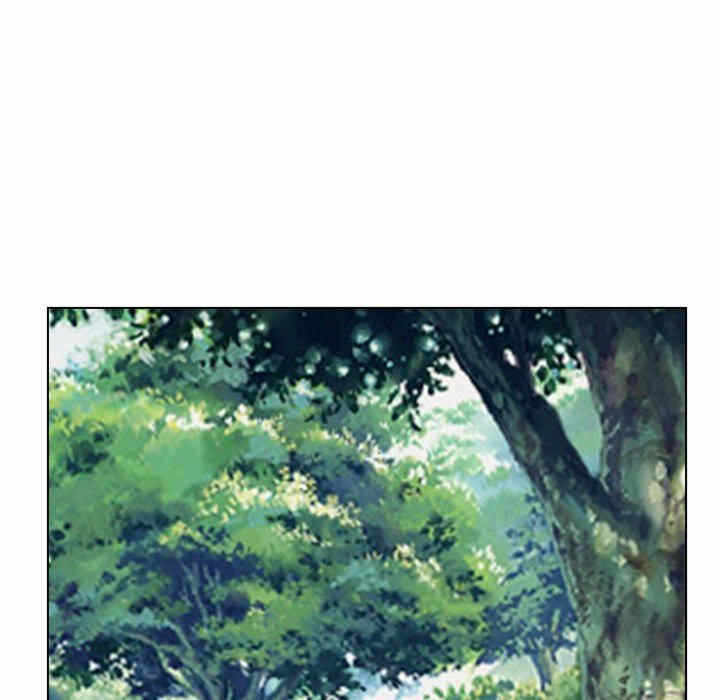 第68张