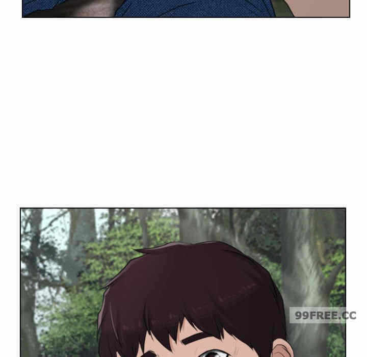 第73张
