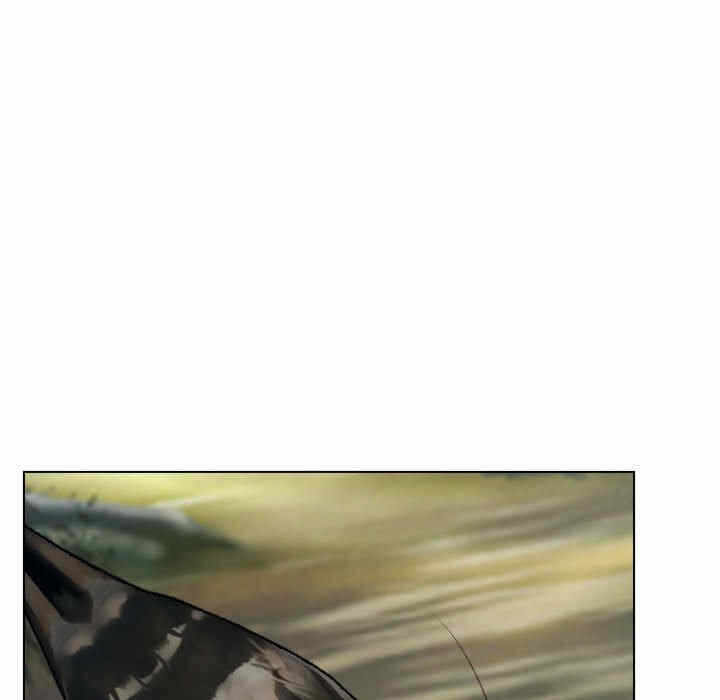 第77张