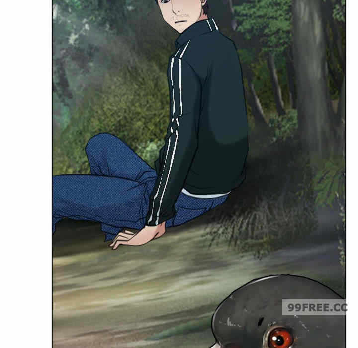 第83张