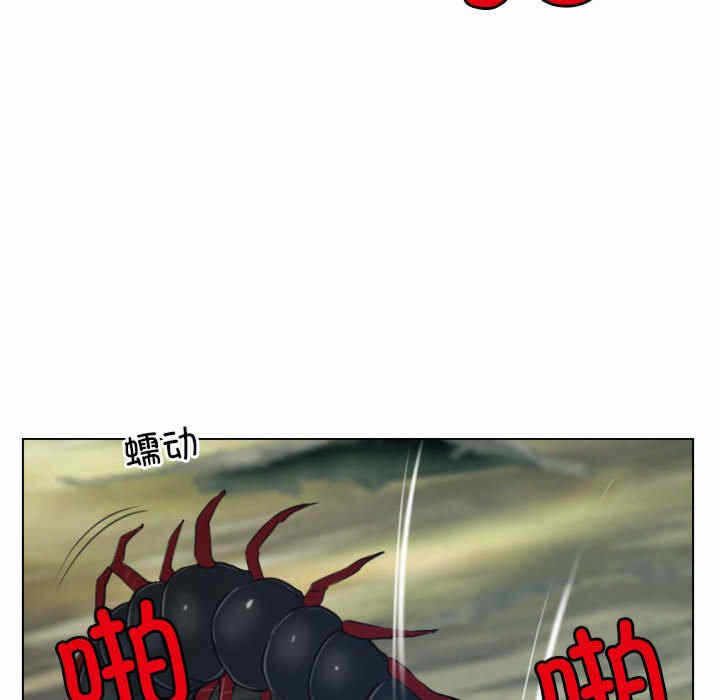 第88张