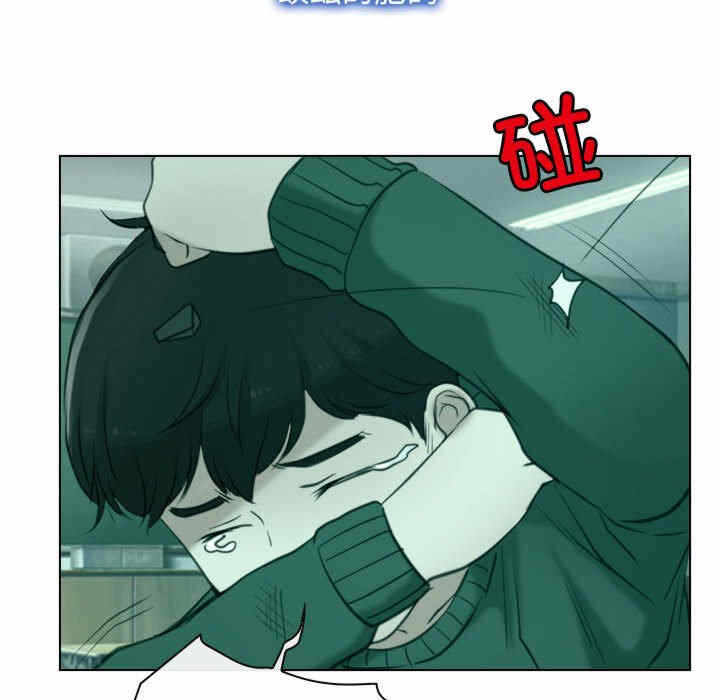 第96张