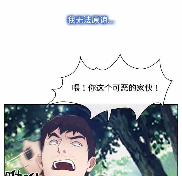 第102张