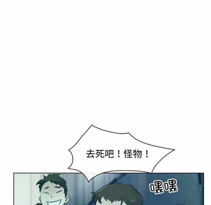 第14张