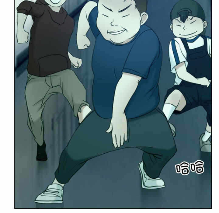 第16张