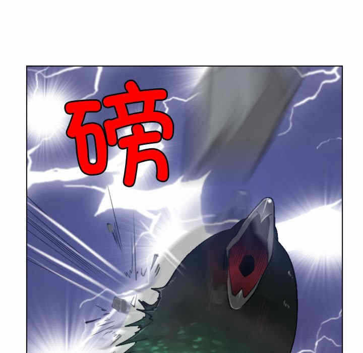 第26张