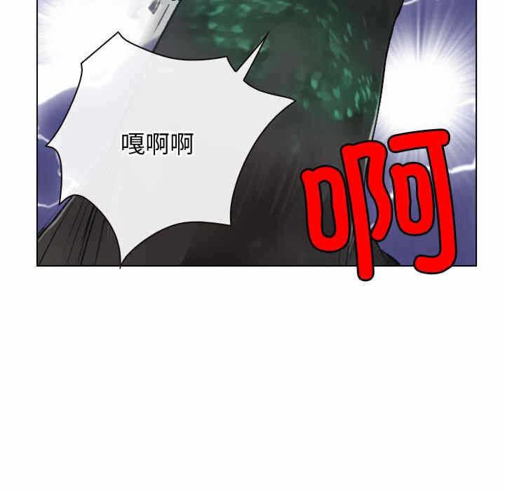 第28张