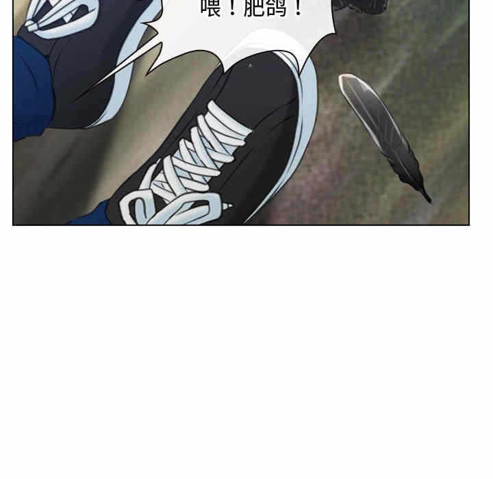第55张
