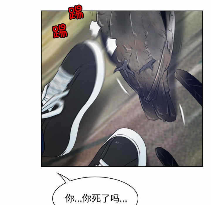 第58张
