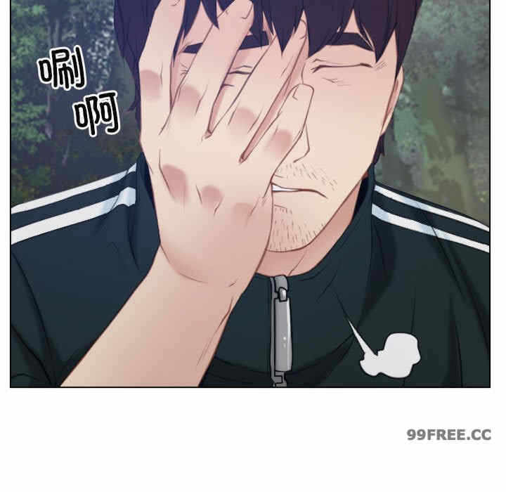 第62张