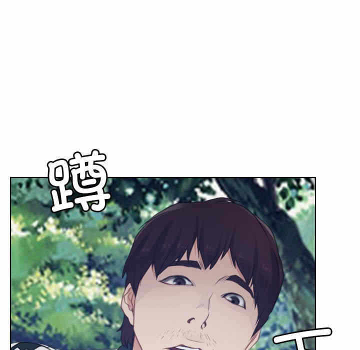 第69张