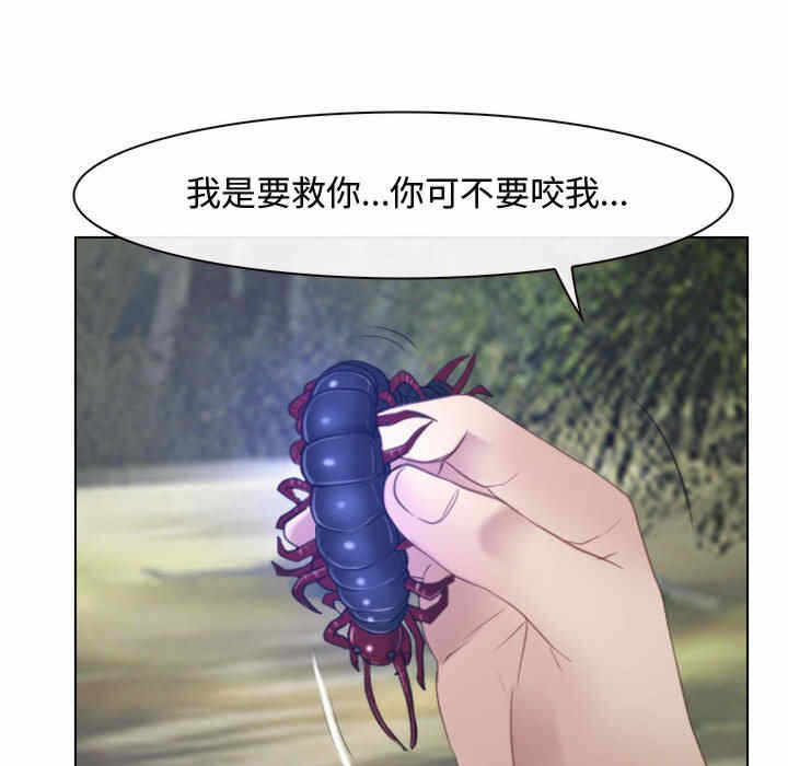 第80张
