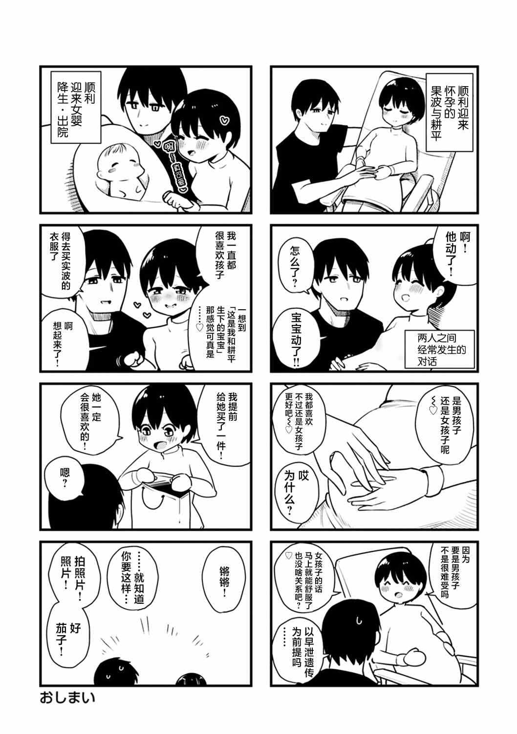 第19张