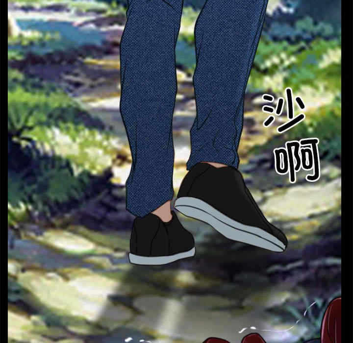 第91张